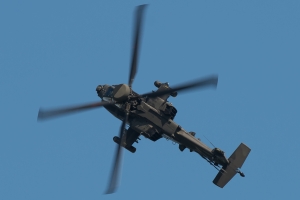 © Gordon Jones - www.globalaviationresource.com