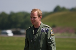© Gareth Stringer - www.globalaviationresource.com
