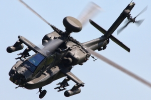 © Gareth Stringer - www.globalaviationresource.com