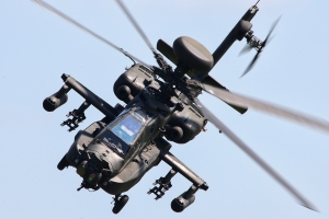 © Gareth Stringer - www.globalaviationresource.com