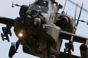 © Gareth Stringer - www.globalaviationresource.com