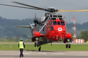 Gareth Stringer © www.globalaviationresource.com