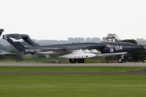 Gareth Stringer © www.globalaviationresource.com