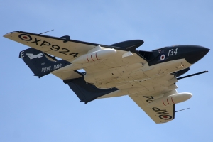 Gareth Stringer © www.globalaviationresource.com