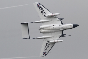 Kevin Wills © www.globalaviationresource.com