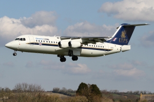 © Kevin Wills - www.globalaviationresource.com