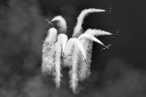 © Karl Drage - www.globalaviationresource.com