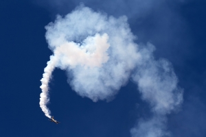 © Karl Drage - www.globalaviationresource.com