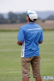 © Karl Drage - www.globalaviationresource.com