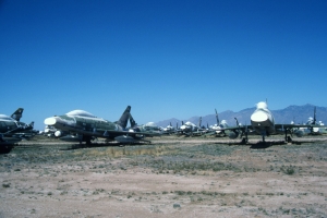 img067