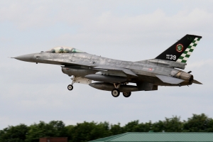 © Dean West – www.globalaviationresource.com