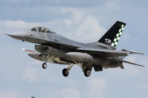 © Frank Grealish – www.globalaviationresource.com