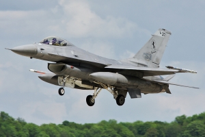 © Frank Grealish – www.globalaviationresource.com