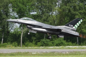 © Frank Grealish – www.globalaviationresource.com