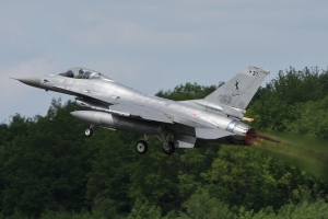 © Frank Grealish – www.globalaviationresource.com