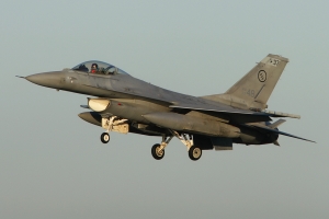 © Frank Grealish – www.globalaviationresource.com