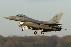 © Frank Grealish – www.globalaviationresource.com