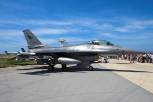 © Frank Grealish – www.globalaviationresource.com