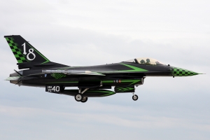 © Gareth Stringer – www.globalaviationresource.com