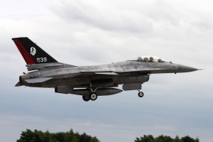 © Gareth Stringer – www.globalaviationresource.com