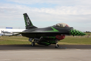 © Gareth Stringer – www.globalaviationresource.com