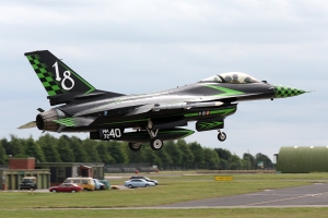 © Gareth Stringer – www.globalaviationresource.com