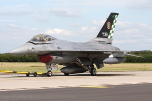 © Gareth Stringer – www.globalaviationresource.com