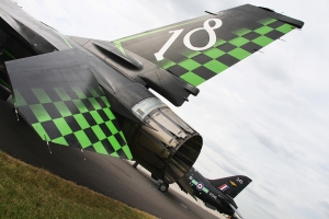 © Gareth Stringer – www.globalaviationresource.com