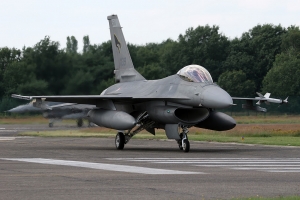 © John Higgins – www.globalaviationresource.com