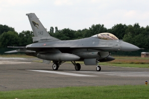 © John Higgins – www.globalaviationresource.com