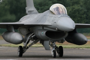 © John Higgins – www.globalaviationresource.com