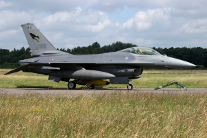 © John Higgins – www.globalaviationresource.com