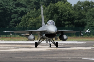 © John Higgins – www.globalaviationresource.com
