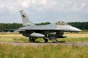 © Paul Dunn – www.globalaviationresource.com