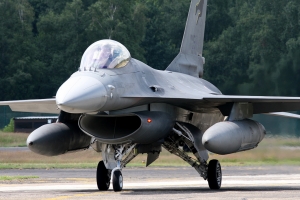 © Paul Dunn – www.globalaviationresource.com