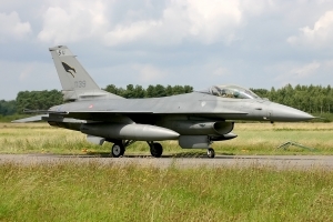 © Paul Dunn – www.globalaviationresource.com