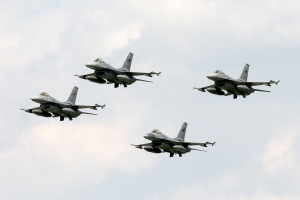 © Paul Dunn – www.globalaviationresource.com