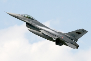 © Paul Dunn – www.globalaviationresource.com