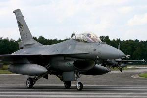 © Paul Dunn – www.globalaviationresource.com