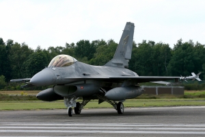 © Paul Dunn – www.globalaviationresource.com