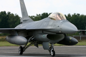 © Paul Dunn – www.globalaviationresource.com