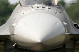 © Paul Dunn – www.globalaviationresource.com