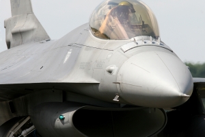 © Paul Dunn – www.globalaviationresource.com
