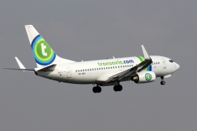 © Karl Drage - www,globalaviationresource.com
