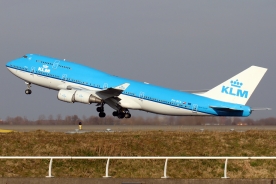 © Karl Drage - www,globalaviationresource.com