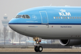 © Karl Drage - www.globalaviationresource.com