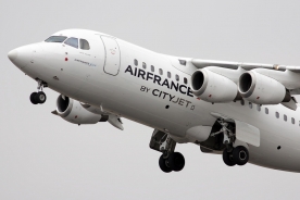 © Karl Drage - www.globalaviationresource.com