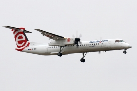 © Karl Drage - www.globalaviationresource.com