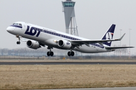 © Karl Drage - www.globalaviationresource.com