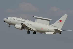 Gordon Jones © www.globalaviationresource.com
